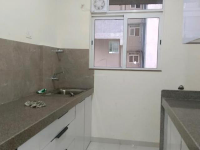 2 BHK Apartment in Kandivali East for rent Mumbai. The reference number is 15866098
