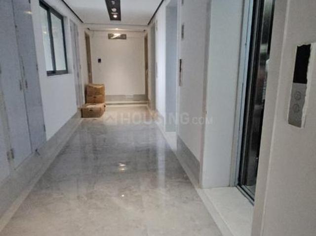 2 BHK Apartment in Kandivali East for rent Mumbai. The reference number is 16782167