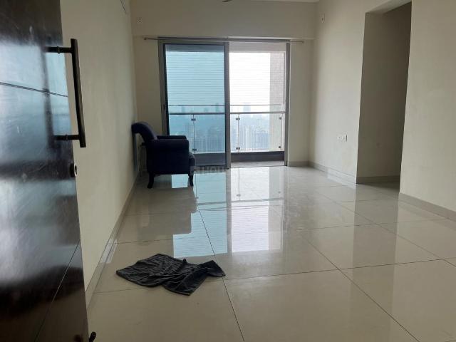 2 BHK Apartment in Kandivali East for rent Mumbai. The reference number is 18876514