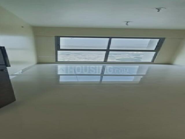 2 BHK Apartment in Kandivali East for rent Mumbai. The reference number is 19398658
