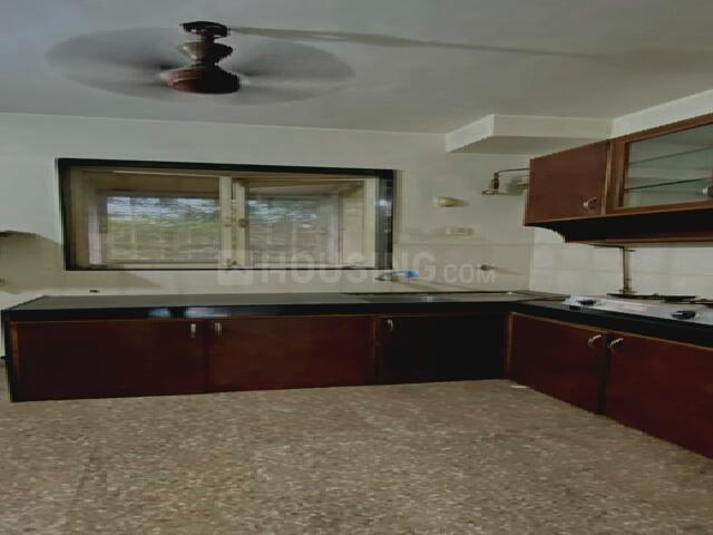2 BHK Apartment in Kandivali East for rent Mumbai. The reference number is 19391163