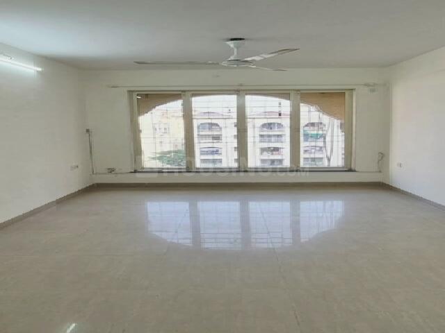 2 BHK Apartment in Kandivali East for rent Mumbai. The reference number is 19407089