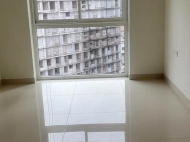 2 BHK Apartment in Kandivali East for rent Mumbai. The reference number is 19407886