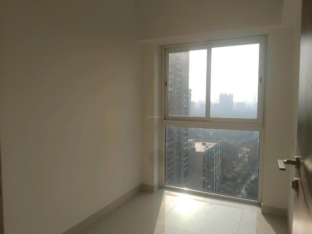 2 BHK Apartment in Kandivali East for rent Mumbai. The reference number is 19497030