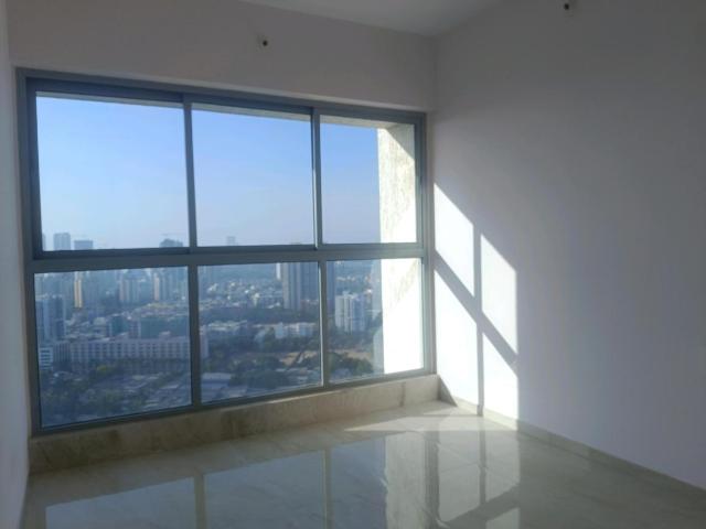 2 BHK Apartment in Kandivali East for rent Mumbai. The reference number is 19784587