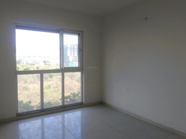 2 BHK Apartment in Kandivali East for rent Mumbai. The reference number is 19783495