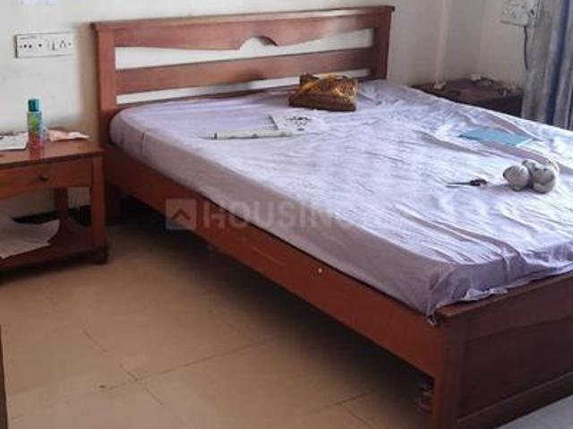 2 BHK Apartment in Kandivali East for rent Mumbai. The reference number is 19828270