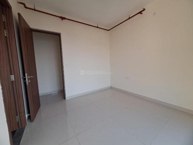 2 BHK Apartment in Kandivali East for rent Mumbai. The reference number is 19828596