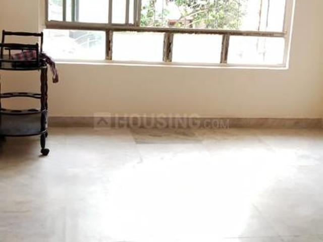 2 BHK Apartment in Kandivali East for rent Mumbai. The reference number is 20014721