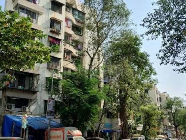 2 BHK Apartment in Kandivali East for rent Mumbai. The reference number is 20187731
