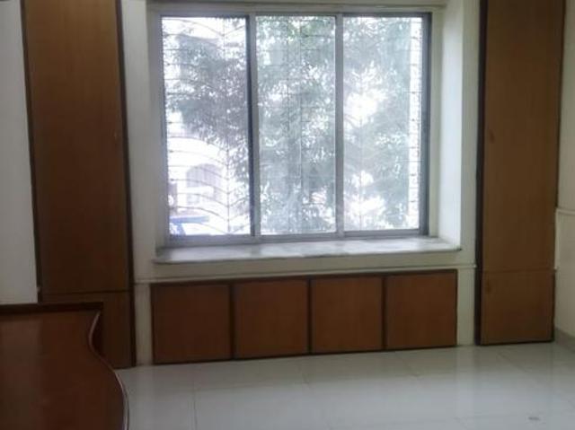 2 BHK Apartment in Kandivali East for rent Mumbai. The reference number is 20229813