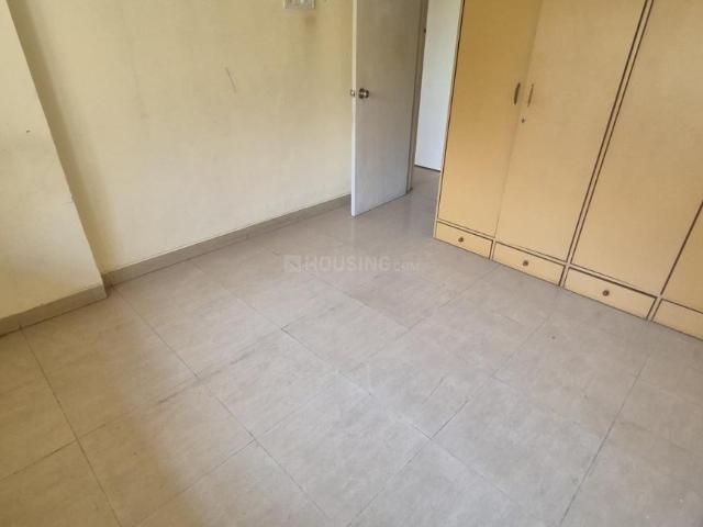 2 BHK Apartment in Kandivali East for rent Mumbai. The reference number is 20220934