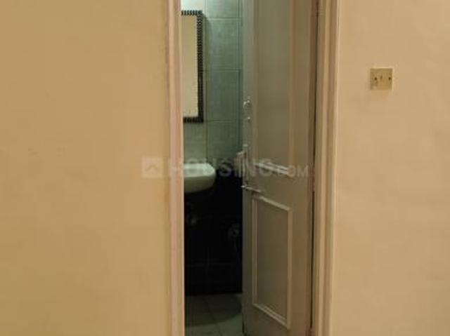 2 BHK Apartment in Kandivali East for rent Mumbai. The reference number is 20262865