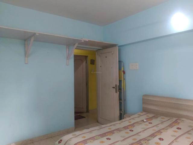 2 BHK Apartment in Kandivali East for rent Mumbai. The reference number is 20295030