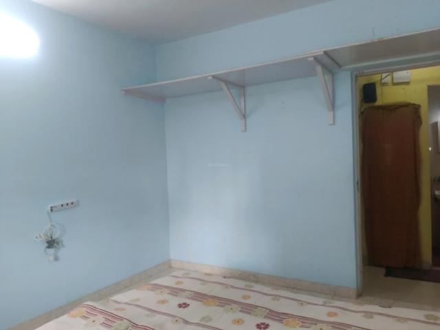 2 BHK Apartment in Kandivali East for rent Mumbai. The reference number is 20295120