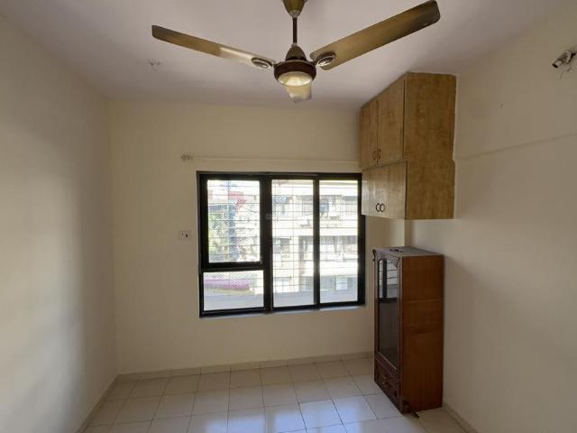 2 BHK Apartment in Kandivali East for rent Mumbai. The reference number is 20322437