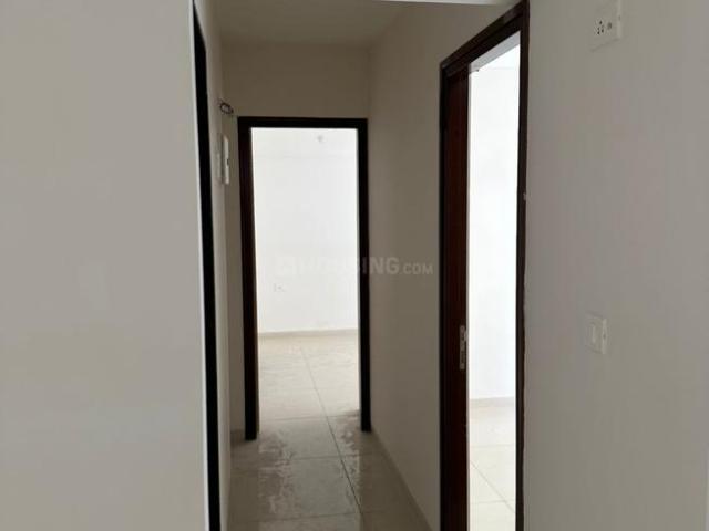 2 BHK Apartment in Kandivali East for rent Mumbai. The reference number is 20366870