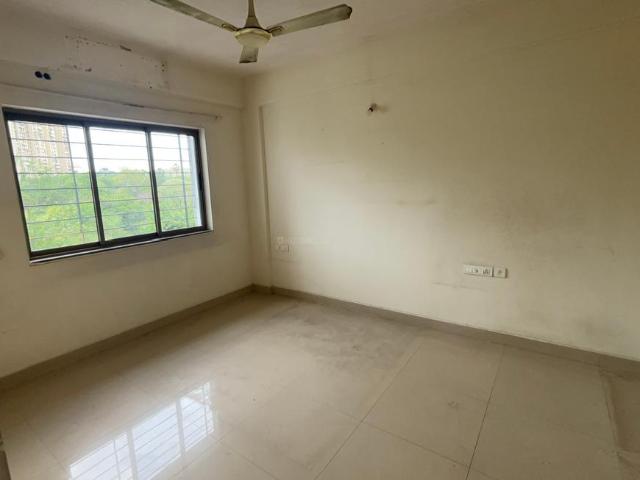 2 BHK Apartment in Kandivali East for rent Mumbai. The reference number is 20505135