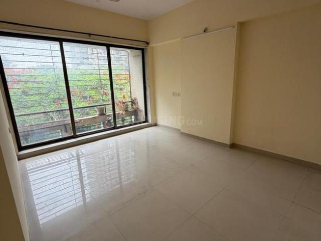 2 BHK Apartment in Kandivali East for rent Mumbai. The reference number is 20547031
