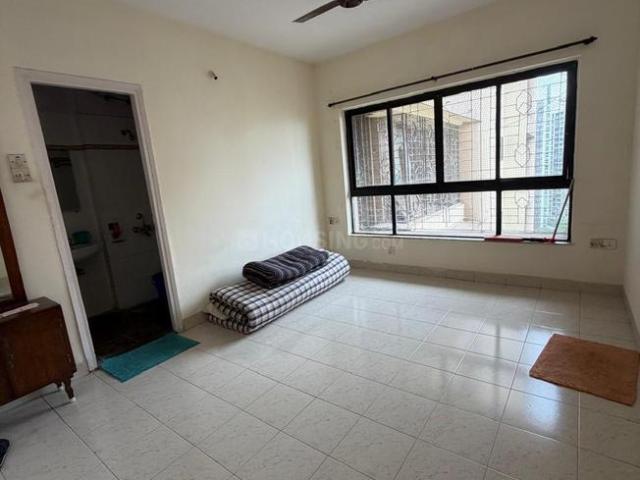 2 BHK Apartment in Kandivali East for rent Mumbai. The reference number is 20547124