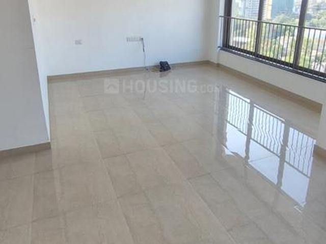 2 BHK Apartment in Kandivali East for rent Mumbai. The reference number is 20572252
