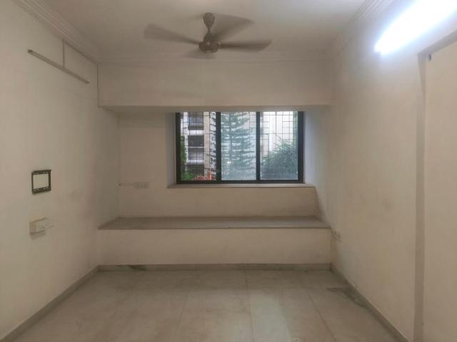 2 BHK Apartment in Kandivali East for rent Mumbai. The reference number is 20588132