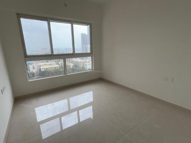 2 BHK Apartment in Kandivali East for rent Mumbai. The reference number is 20588219