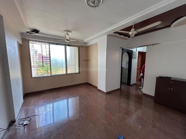 2 BHK Apartment in Kandivali East for rent Mumbai. The reference number is 20583129