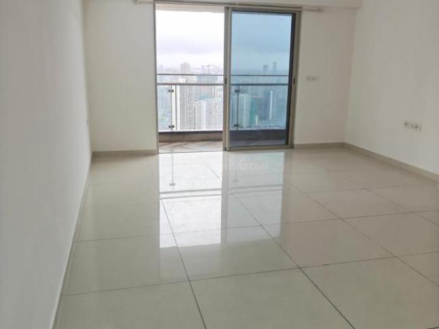 2 BHK Apartment in Kandivali East for rent Mumbai. The reference number is 20618187