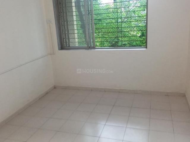 2 BHK Apartment in Kandivali East for rent Mumbai. The reference number is 20624329