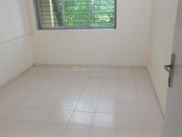 2 BHK Apartment in Kandivali East for rent Mumbai. The reference number is 20624456