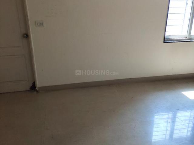 2 BHK Apartment in Kandivali East for rent Mumbai. The reference number is 20622009