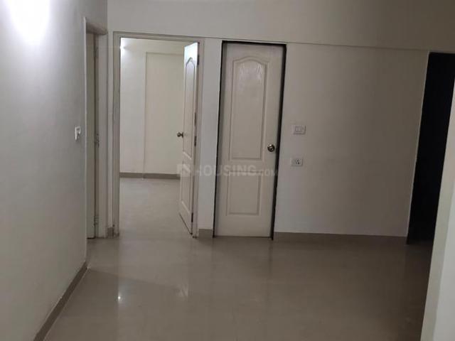 2 BHK Apartment in Kandivali East for rent Mumbai. The reference number is 20622223