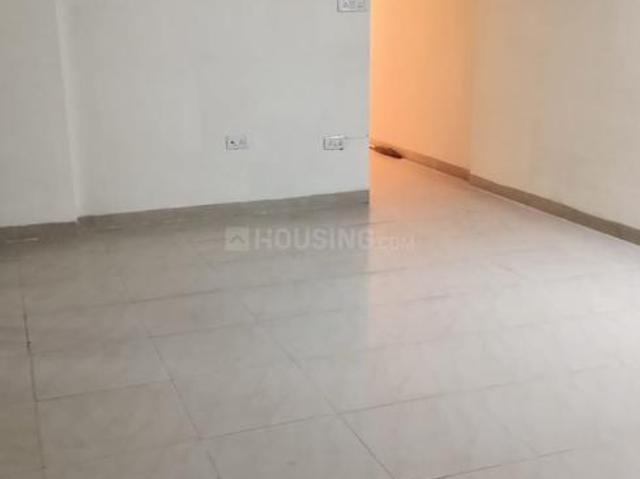2 BHK Apartment in Kandivali East for rent Mumbai. The reference number is 20623722