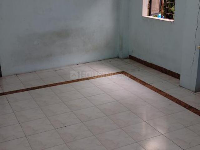 2 BHK Apartment in Kandivali East for rent Mumbai. The reference number is 20639670