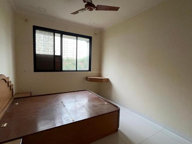 2 BHK Apartment in Kandivali East for rent Mumbai. The reference number is 20650326