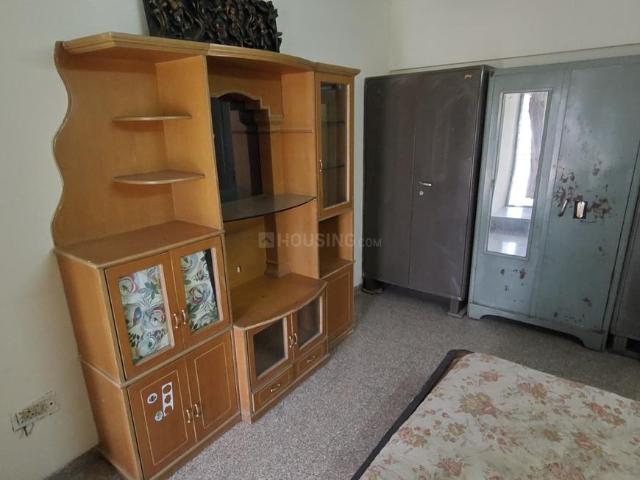 2 BHK Apartment in Kandivali East for rent Mumbai. The reference number is 20684060
