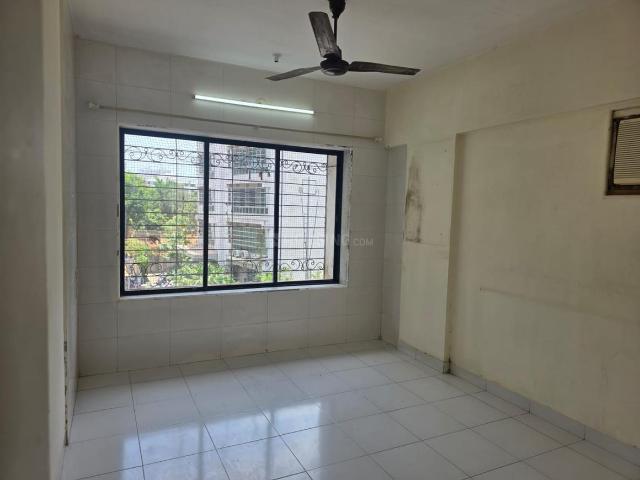 2 BHK Apartment in Kandivali East for rent Mumbai. The reference number is 20689962