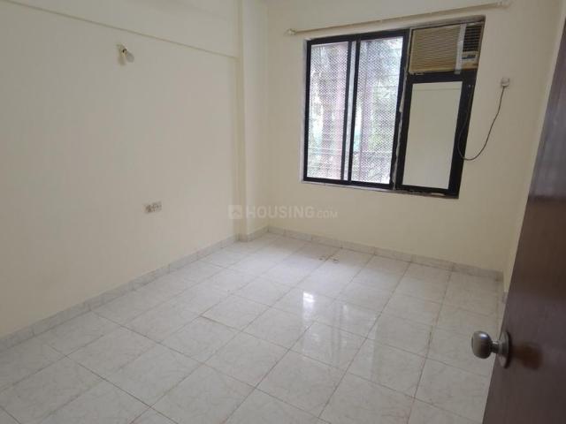 2 BHK Apartment in Kandivali East for rent Mumbai. The reference number is 20683800