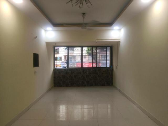 2 BHK Apartment in Kandivali East for rent Mumbai. The reference number is 20697791