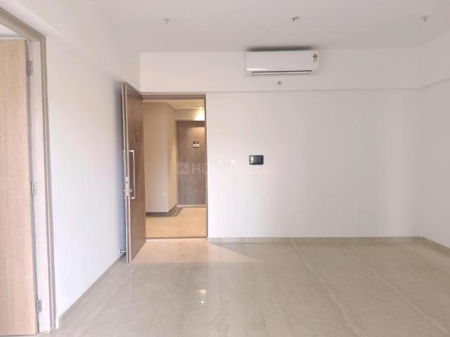 2 BHK Apartment in Kandivali East for rent Mumbai. The reference number is 20704731