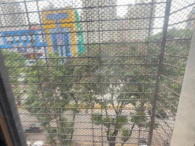 2 BHK Apartment in Kandivali East for rent Mumbai. The reference number is 20712497