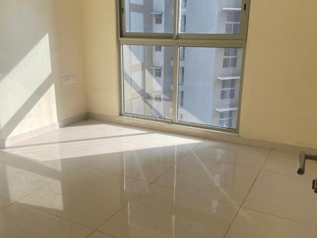 2 BHK Apartment in Kandivali East for rent Mumbai. The reference number is 20745878
