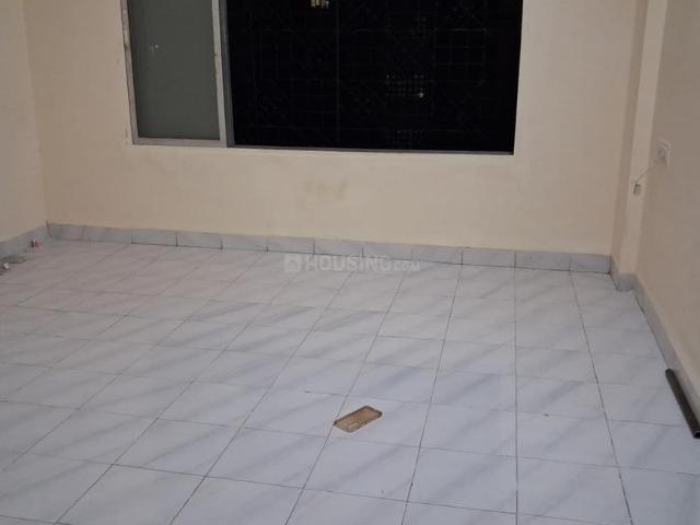 2 BHK Apartment in Kandivali East for rent Mumbai. The reference number is 20753976