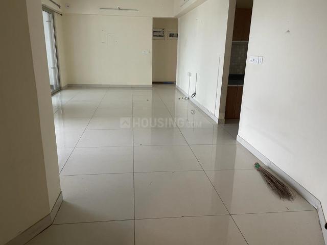 2 BHK Apartment in Kandivali East for rent Mumbai. The reference number is 20856308