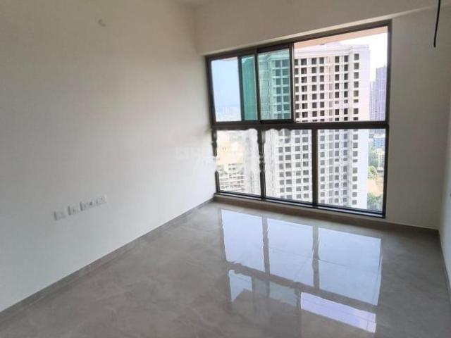 2 BHK Apartment in Kandivali East for rent Mumbai. The reference number is 20886860