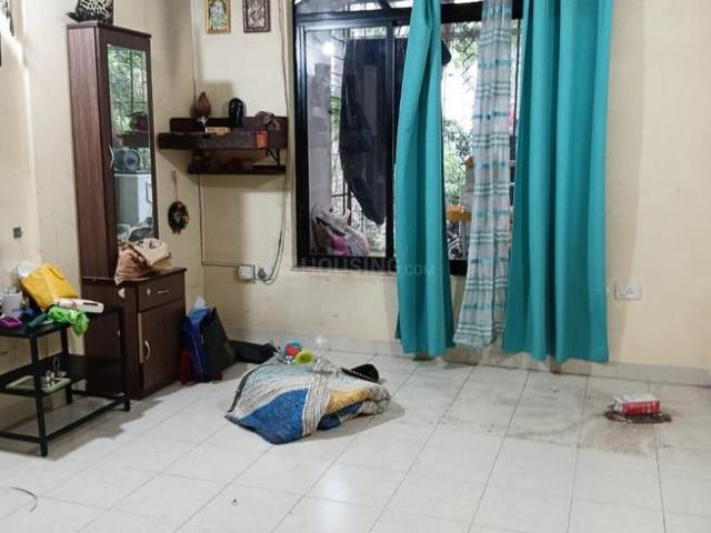 2 BHK Apartment in Kandivali East for rent Mumbai. The reference number is 20882819