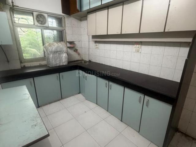 2 BHK Apartment in Kandivali East for rent Mumbai. The reference number is 20926010