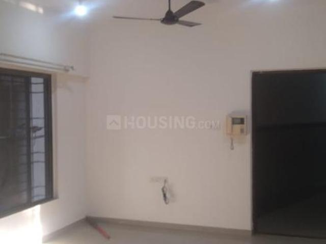 2 BHK Apartment in Kandivali East for rent Mumbai. The reference number is 20956703
