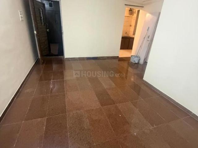 2 BHK Apartment in Kandivali East for rent Mumbai. The reference number is 20967909